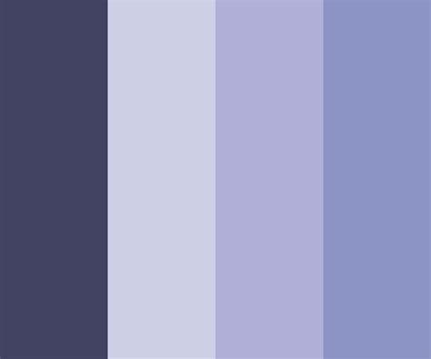 200 Periwinkle Backgrounds