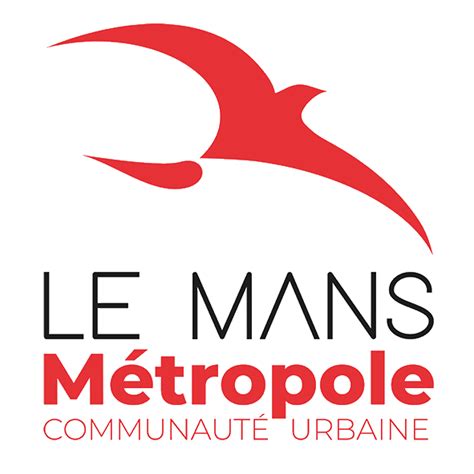 Le Mans Metropole Le Mans Innovation Le Mans Innovation