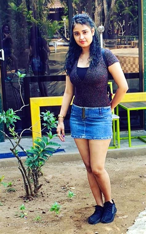 Nikitha Pawar Telugu Actress CTS1 20 Hot Pic Indiancelebblog