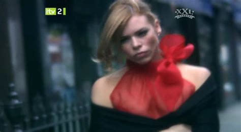 Secret Diary Of A Call Girl Billie Piper Photo 791694 Fanpop