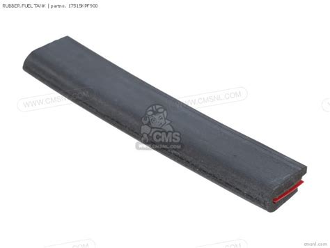 Rubber Fuel Tank Forum