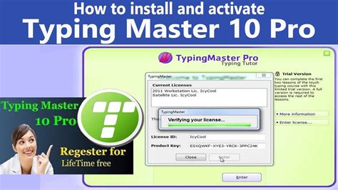 Typing Master Pro Crack Kickass Ludacar