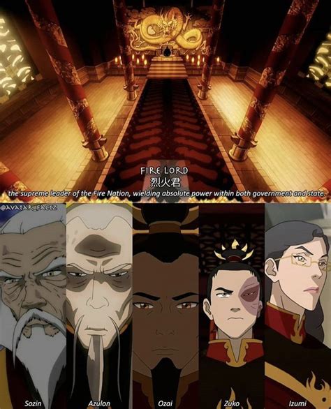 Pin By Erin Briley On Geekdom Avatar The Last Airbender Funny Avatar