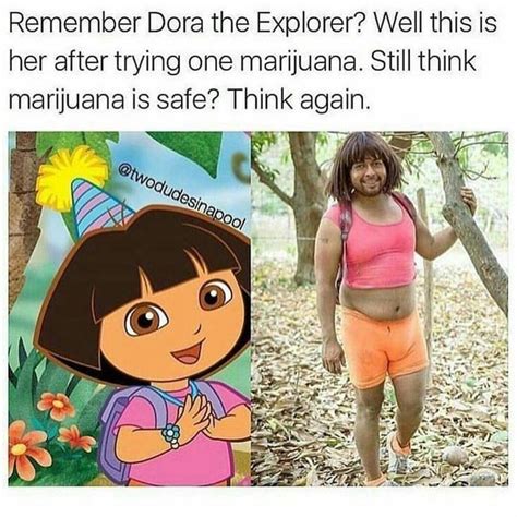 Pin By Scannedone On Funny Dora Funny Funny Pictures Funny