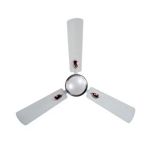 Usha Ergo Brown Special Finish Ceiling Fan At Rs Piece Usha