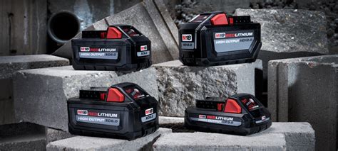 Ultimate Guide To Milwaukee M M Compatibility Acme Tools