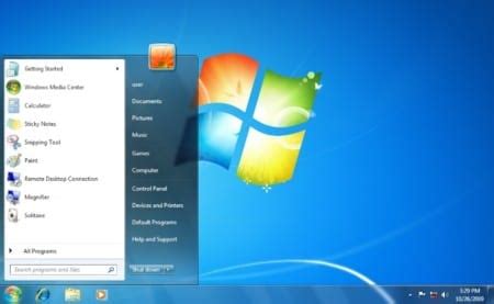 Guía Rápida Para Limpiar Tu PC Con Windows XP Y Mejorar Su Rendimiento