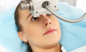 Do I Have To Be Awake During LASIK Eye Surgery Diamond Vision