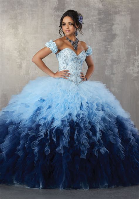 Quinceanera Dress Shops Boston Dresses By Russo Chelsea MA