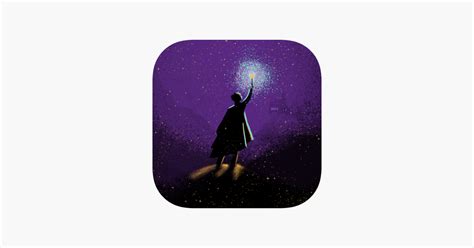 Harry Potter Magic Caster Wand On The App Store