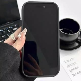 Jual Case For Vivo Y C Y Y Y A Y S G Y G Y S Y