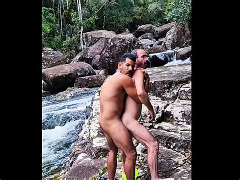 TURISTA MINEIRO LEVANDO VITAMINA NO CU SAFADO DOTADO PASSIVO XVIDEOS