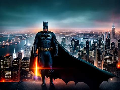 Confronto Pico Batman Vs Superman Vers O Estendida