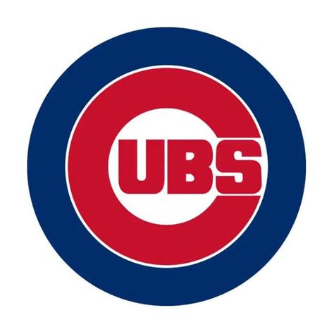 Cubs Rookie Michael Busch Homers In Th Consecutive Game To Equal Club