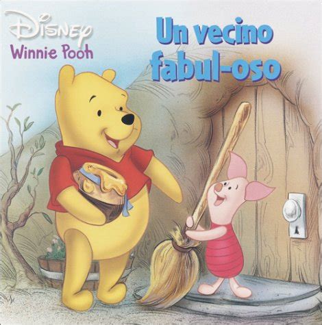 Un Vecino Fabul Oso Zoehfeld Kathleen Weidner Cuddy Robbin Amazon