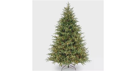 National Tree Company Frasier Grande Christmas Tree 75 • Price