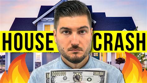 Housing Prices Are Still Crazy Housing Market Update Youtube