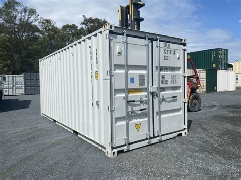 Shipping Containers For Sale Kingaroy Kingaroy Containers