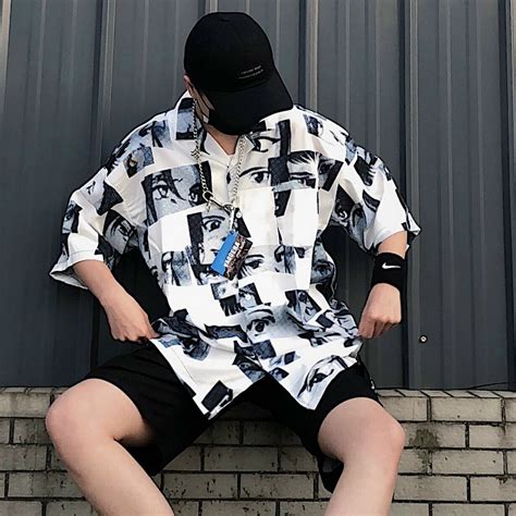 O S Mi H A Ti T Ki U Tay L Form R Ng Nam N U M C C In H Nh M U I M T Anime C C Hot