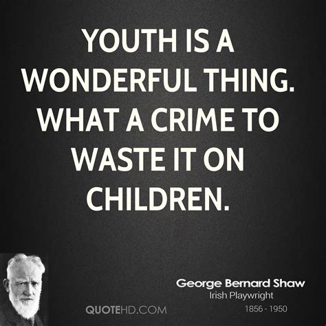 Crime Partner Quotes