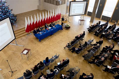 IV Forum Ochrony Infrastruktury Krytycznej 2016 12 07 KPR Flickr