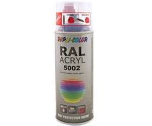 Dupli Color Acryl Spray Glanz 150 ml perlweiß ab 6 19