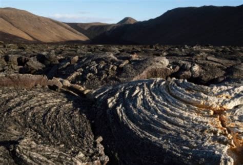 Gobierno De Islandia Declara Estado De Emergencia