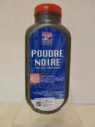 Poudre De Chasse Et Tir Poudre Noire Vectan Armurerie Boichut Balaguer