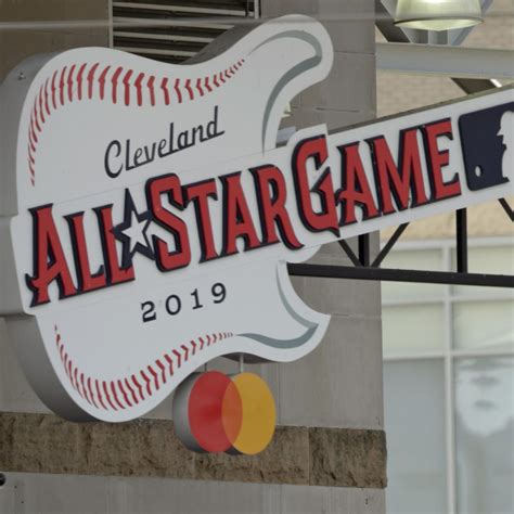 MLB All-Star Voting 2019: Standings, Predictions for Midsummer Classic ...