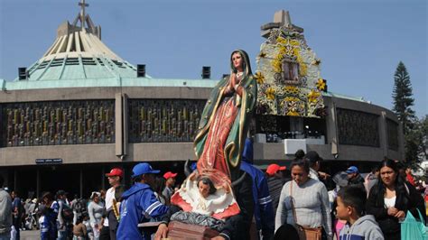 ¿el 12 De Diciembre Día Feriado Oficial Esto Se Sabe De La Propuesta