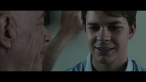 Одержимость / Whiplash (Дэмьен Шазелл, 2012) короткометражный фильм ...