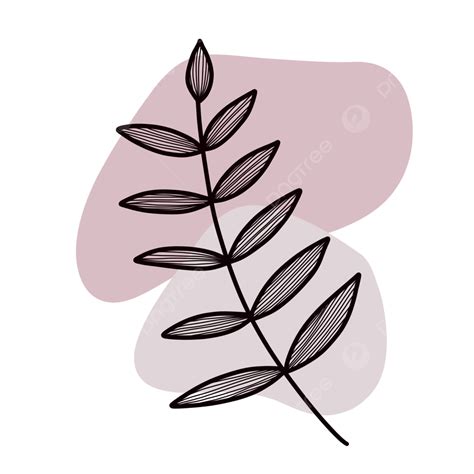 For Instagram Highlights Clipart Hd Png Pink Aesthetic Instagram