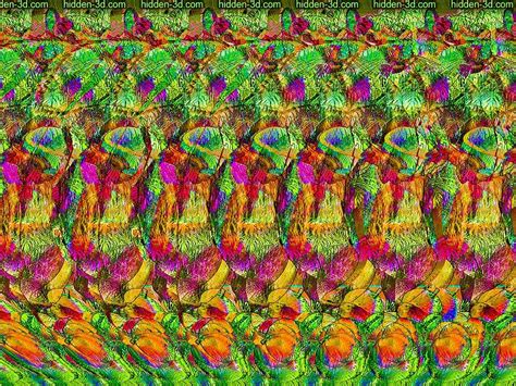 Pin By Lisa Jo On Magic Eye Illusions Stereograms 3ds In 2024 Magic Eye Pictures Magic