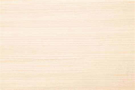 2 842 Blonde Wood Texture Images Stock Photos 3D Objects Vectors