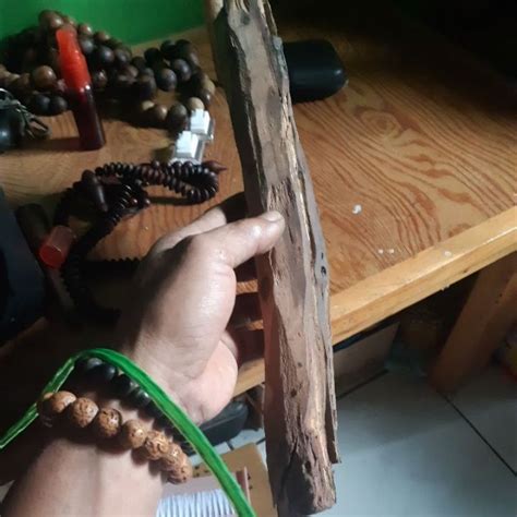 Jual Kayu Kaboa Sancang Cm Pintu Shopee Indonesia