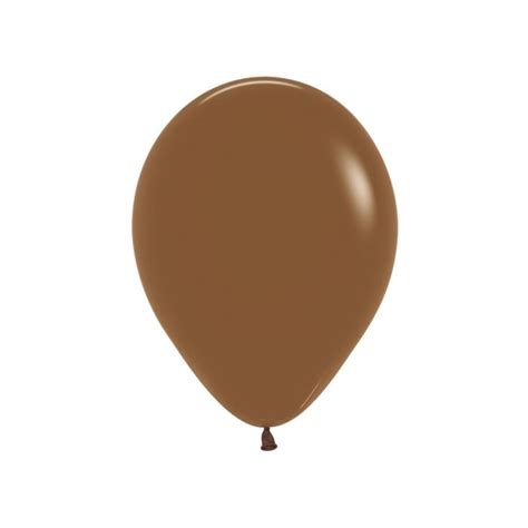 Sempertex Globos Fashion R 9 Café 50 Precio Guatemala Kemik