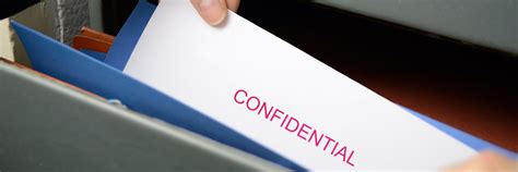 Three Tips To Keep Important Documents Safe During A Move