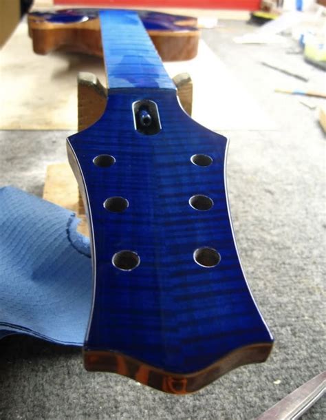 Pin By Vergil Parrillo On Luthier Jigs Luthier Jigs