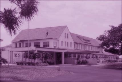 A mele for Lunalilo Home by historian George Pooloa, 1928.