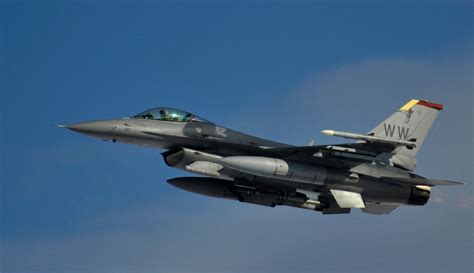 Ore Takes Off At Misawa Misawa Air Base Article Display