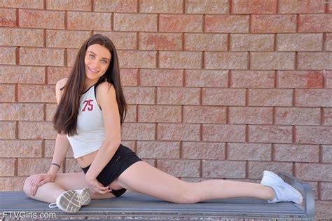 Lana Rhoades Porn Fan Community Forum