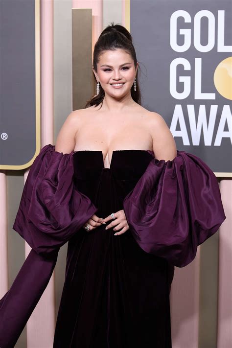 Selena Gomez 2024 Weight Gain Nolie Angelita