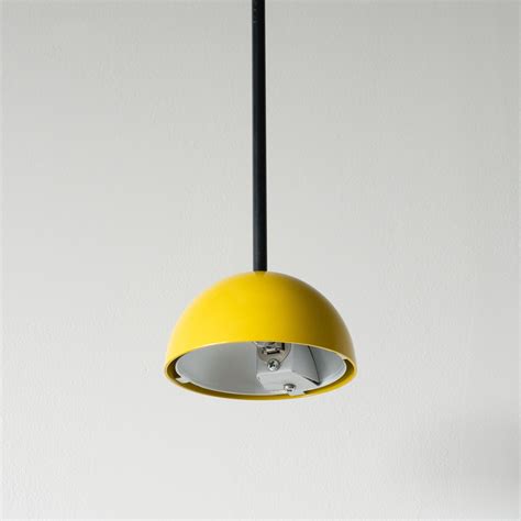 Alesia Artemide Carlo Forcolini Ceiling Lamp Postmodern Style For Sale