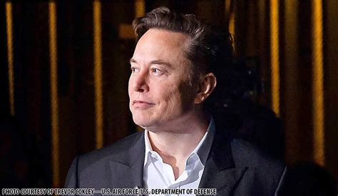 Elon Musk Says New Twitter Chief Has Been Hired