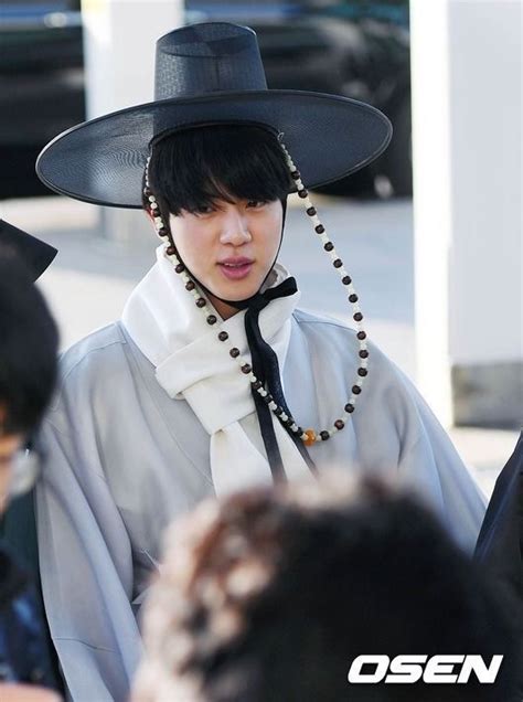 The Best Of Run Bts Ep 33 Armys Amino