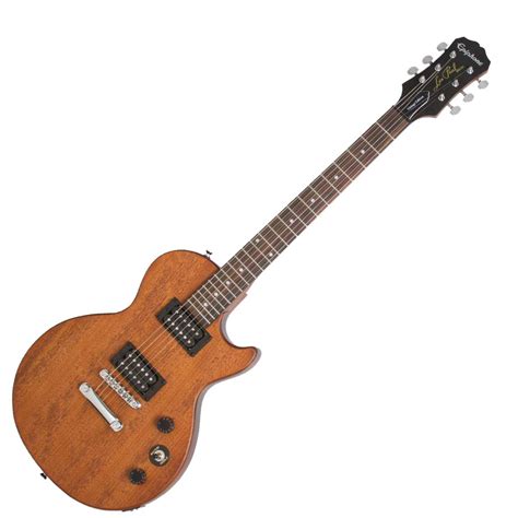 Epiphone Les Paul Special Satin Electric Guitar | PIPERS Wollongong ...