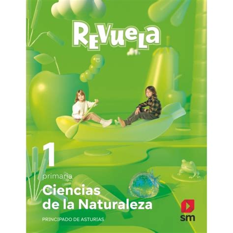 1 EP CIENCIAS NATUR GENERAL AST 22 CESMA Ofertas Carrefour Online