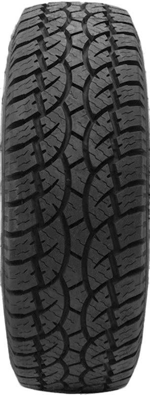 Buy Atturo Trail Blade A T Tires Online Simpletire