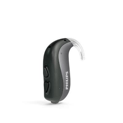 Hearlink Bte Pp M Saudio Aud Fonos Para Sordera