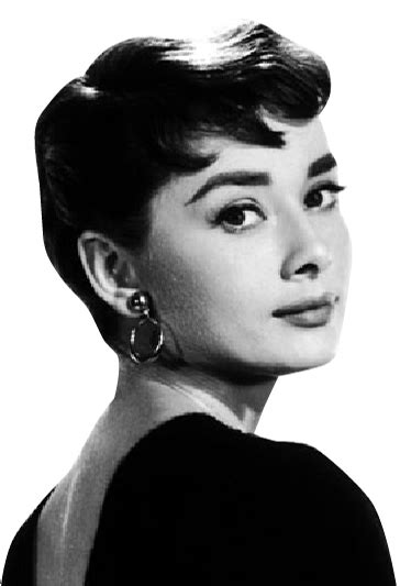 Iconic Audrey Hepburn In A Nutshell Her Life And Legacy Outlet Shoppers